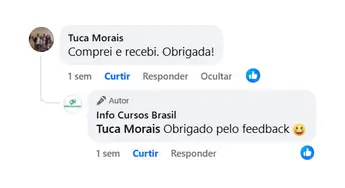 Depoimento