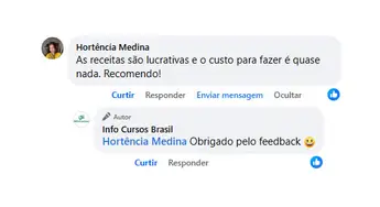 Depoimento