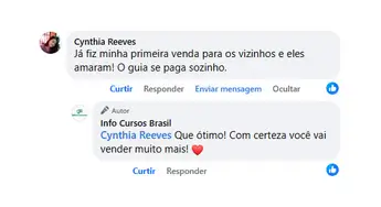 Depoimento