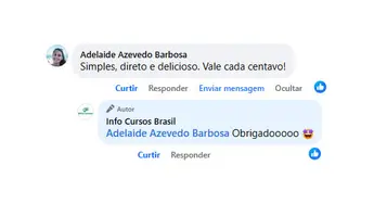 Depoimento