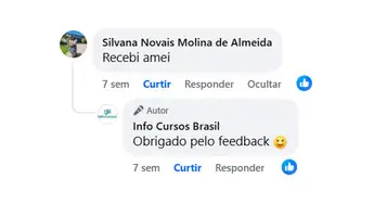 Depoimento